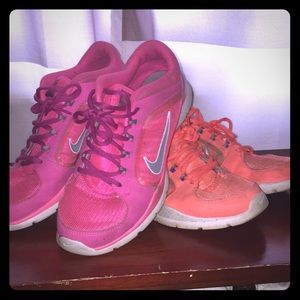 🎀Women’s Nike trainers 🎀